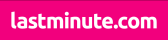 Lastminute logotyp